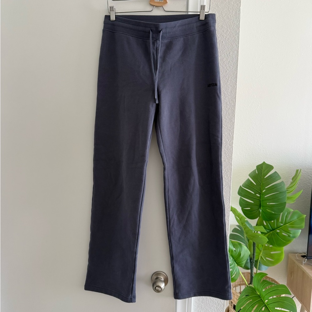 Aritzia Women’s Sweatfleece Sweatpants